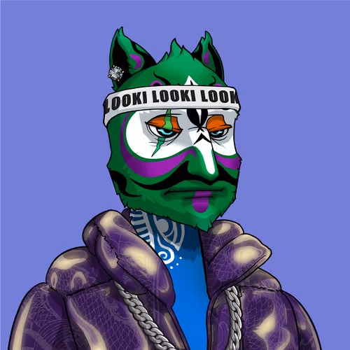 Looki