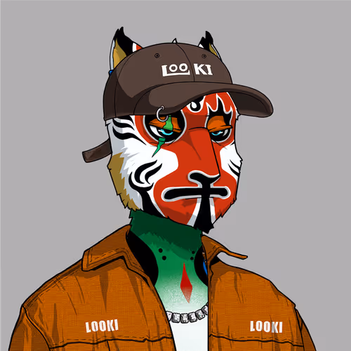 Looki