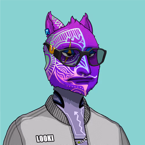 Looki