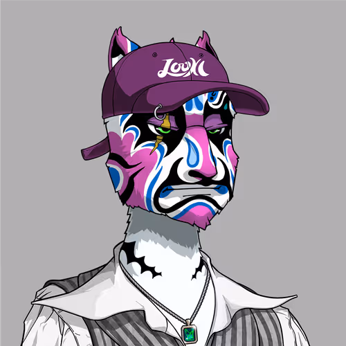 Looki
