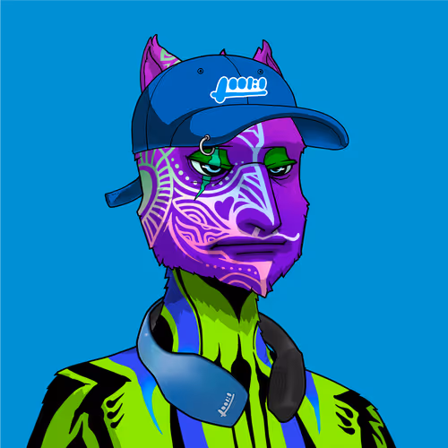 Looki