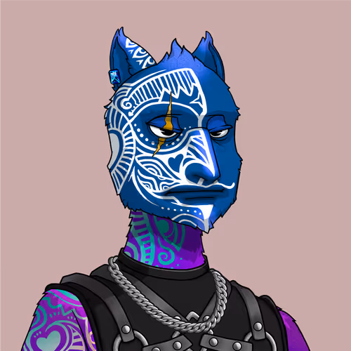 Looki