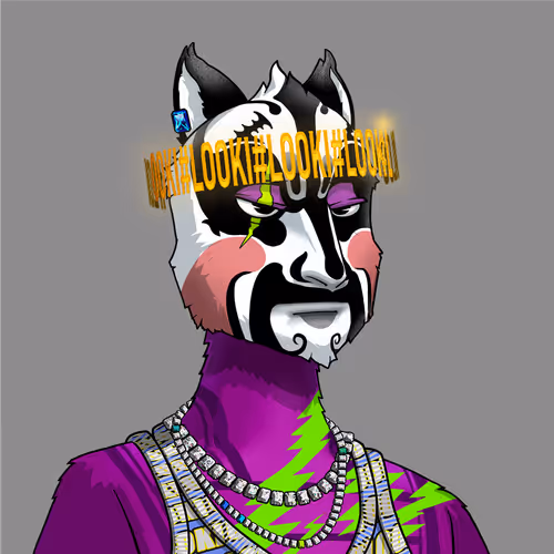 Looki