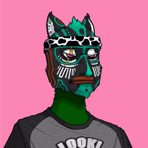 Looki