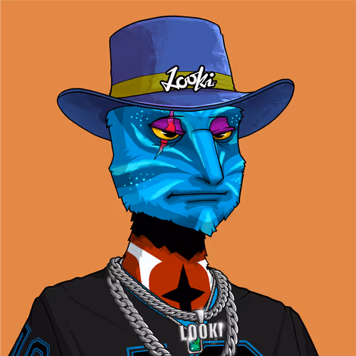 Looki