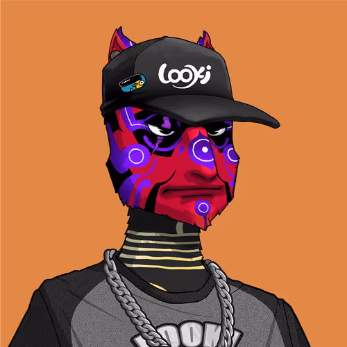 Looki