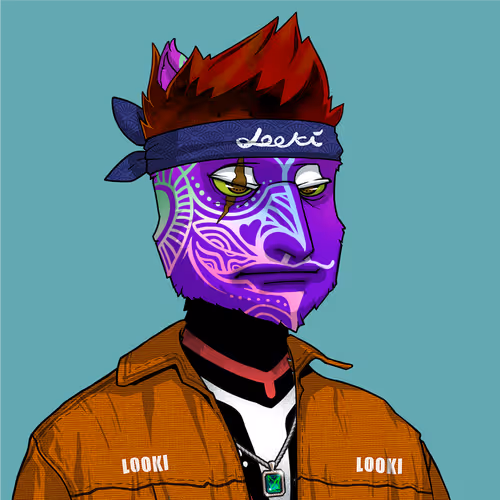 Looki