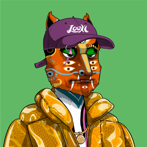 Looki