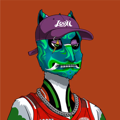 Looki