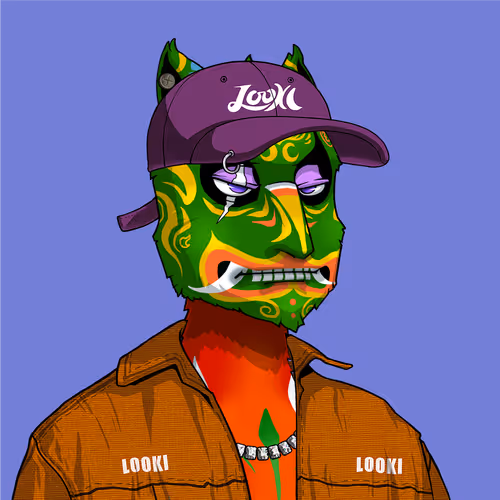 Looki