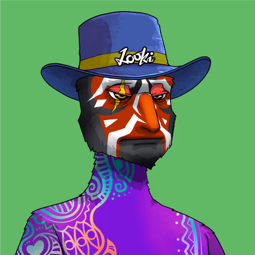 Looki