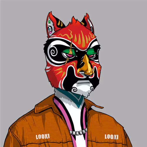Looki