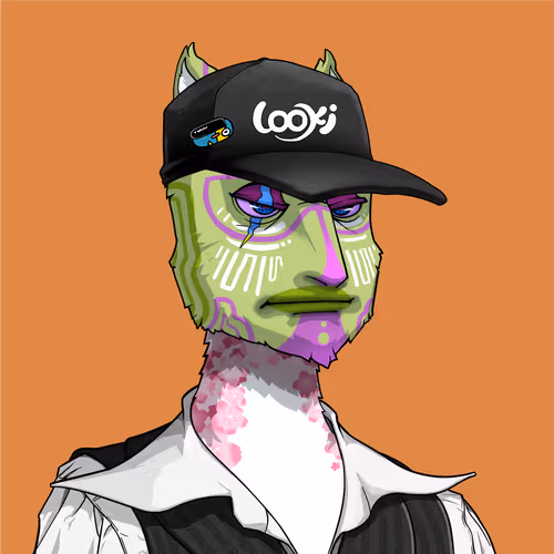Looki