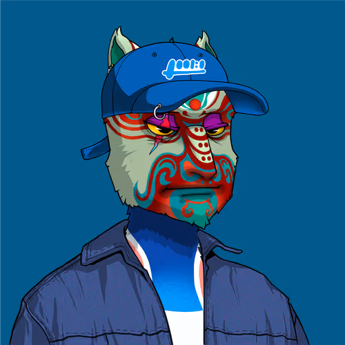 Looki