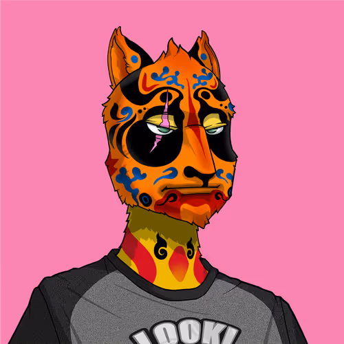 Looki