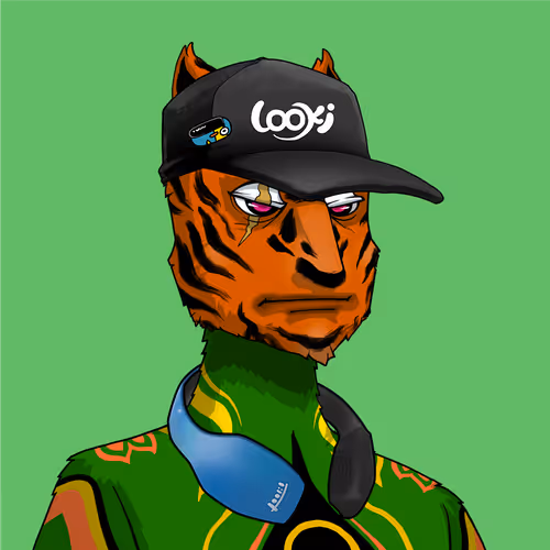 Looki