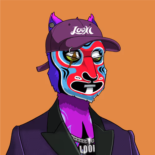 Looki