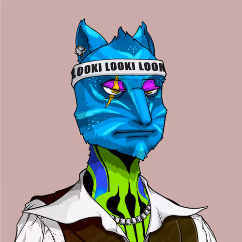 Looki
