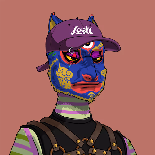 Looki