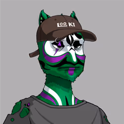 9970