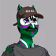 Looki#9970