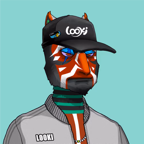 Looki