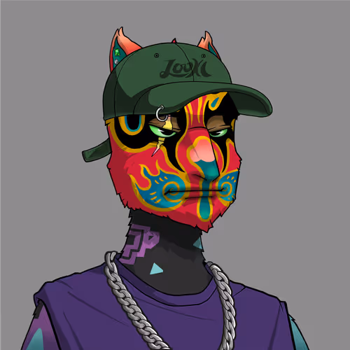 Looki
