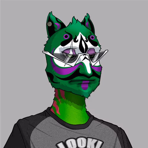 Looki