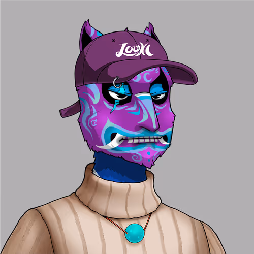 Looki