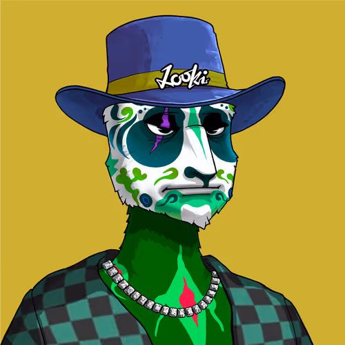 Looki