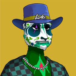 Looki#1449