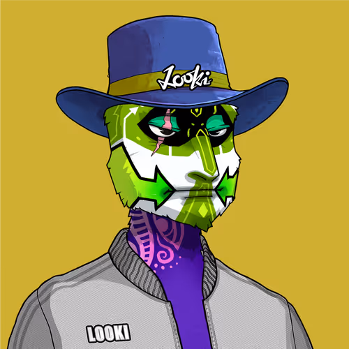 Looki