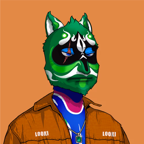 Looki