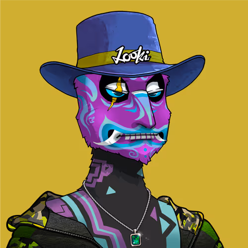 Looki