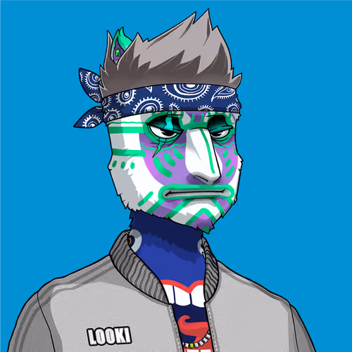 Looki