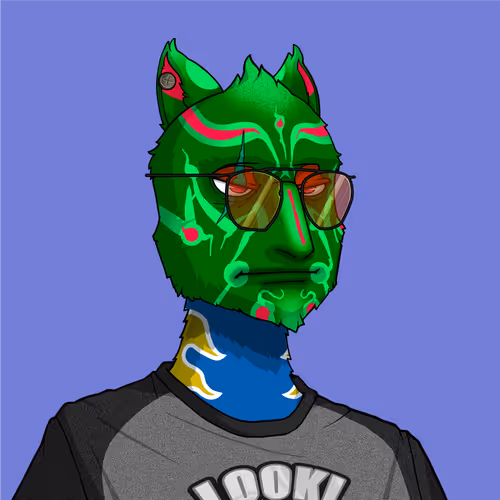 Looki