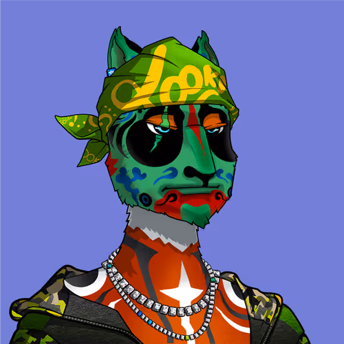 Looki