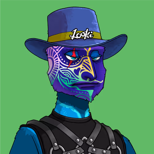 Looki