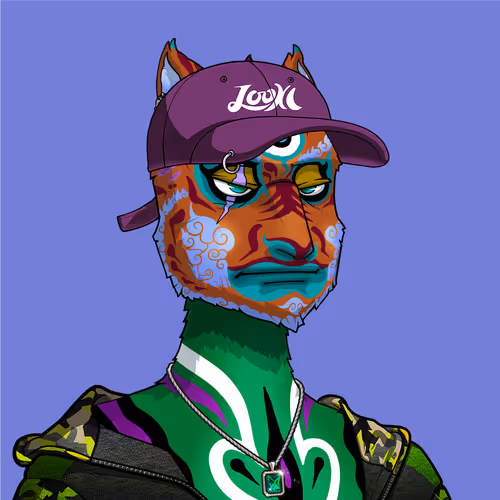 Looki
