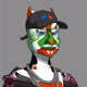 3991