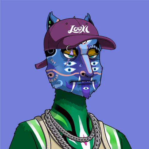 Looki