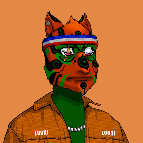 Looki