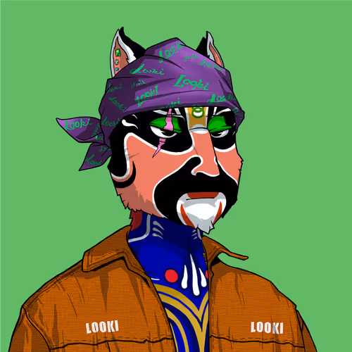 Looki