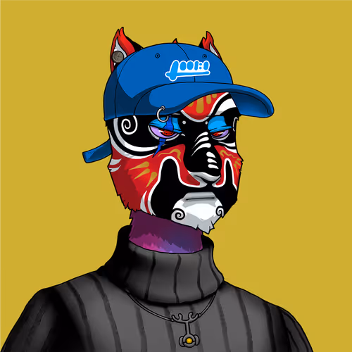 Looki
