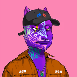 Looki#3083