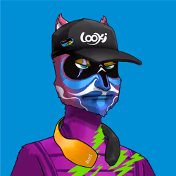 199