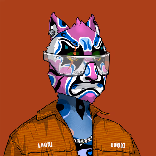 Looki