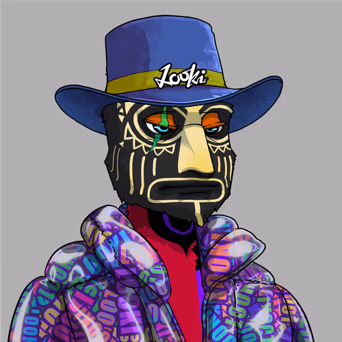 Looki