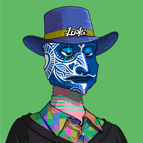 Looki