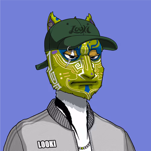 Looki